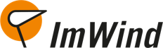 ImWind Logo