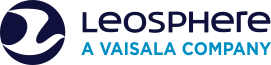 Leosphere Logo